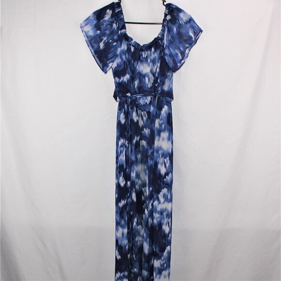 NWT Wardrobe Women Dress Women  Size 6 - Picture 1 of 5